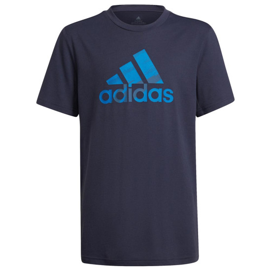 Adidas Παιδική κοντομάνικη μπλούζα Aeroready prime tee